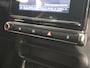 Citroën C3 Aircross 1.2 PureTech Plus | Climate control | Apple Carplay/Android Auto | Parkeersensoren | 16" Lichtmetalen velgen