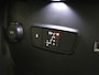 Citroën C3 Aircross 1.2 PureTech Plus | Climate control | Apple Carplay/Android Auto | Parkeersensoren | 16" Lichtmetalen velgen