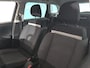 Citroën C3 Aircross 1.2 PureTech Plus | Climate control | Apple Carplay/Android Auto | Parkeersensoren | 16" Lichtmetalen velgen