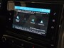 Citroën C3 Aircross 1.2 PureTech Plus | Climate control | Apple Carplay/Android Auto | Parkeersensoren | 16" Lichtmetalen velgen