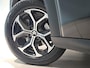 Citroën C3 Aircross 1.2 PureTech Plus | Climate control | Apple Carplay/Android Auto | Parkeersensoren | 16" Lichtmetalen velgen