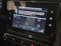 Citroën C3 Aircross 1.2 PureTech Plus | Climate control | Apple Carplay/Android Auto | Parkeersensoren | 16" Lichtmetalen velgen