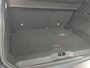 Citroën C3 Aircross 1.2 PureTech Plus | Climate control | Apple Carplay/Android Auto | Parkeersensoren | 16" Lichtmetalen velgen