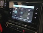 Citroën C3 Aircross 1.2 PureTech Plus | Climate control | Apple Carplay/Android Auto | Parkeersensoren | 16" Lichtmetalen velgen