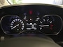 Citroën C3 Aircross 1.2 PureTech Plus | Climate control | Apple Carplay/Android Auto | Parkeersensoren | 16" Lichtmetalen velgen