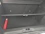 Citroën C3 Aircross 1.2 PureTech Plus | Climate control | Apple Carplay/Android Auto | Parkeersensoren | 16" Lichtmetalen velgen
