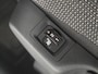 Citroën C3 Aircross 1.2 PureTech Plus | Climate control | Apple Carplay/Android Auto | Parkeersensoren | 16" Lichtmetalen velgen
