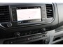 Opel Vivaro Combi 1.5 CDTI L3H1 | 9 Persoons | Long / L3 | Incl. BTW/BPM | Navigatie | Dubbele schuifdeur | Trekhaak | All season | Airco |