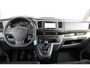 Opel Vivaro Combi 1.5 CDTI L3H1 | 9 Persoons | Long / L3 | Incl. BTW/BPM | Navigatie | Dubbele schuifdeur | Trekhaak | All season | Airco |