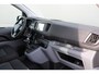 Opel Vivaro Combi 1.5 CDTI L3H1 | 9 Persoons | Long / L3 | Incl. BTW/BPM | Navigatie | Dubbele schuifdeur | Trekhaak | All season | Airco |