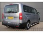 Opel Vivaro Combi 1.5 CDTI L3H1 | 9 Persoons | Long / L3 | Incl. BTW/BPM | Navigatie | Dubbele schuifdeur | Trekhaak | All season | Airco |