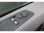 Opel Vivaro Combi 1.5 CDTI L3H1 | 9 Persoons | Long / L3 | Incl. BTW/BPM | Navigatie | Dubbele schuifdeur | Trekhaak | All season | Airco |