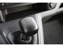 Opel Vivaro Combi 1.5 CDTI L3H1 | 9 Persoons | Long / L3 | Incl. BTW/BPM | Navigatie | Dubbele schuifdeur | Trekhaak | All season | Airco |