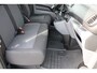 Opel Vivaro Combi 1.5 CDTI L3H1 | 9 Persoons | Long / L3 | Incl. BTW/BPM | Navigatie | Dubbele schuifdeur | Trekhaak | All season | Airco |