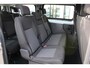 Opel Vivaro Combi 1.5 CDTI L3H1 | 9 Persoons | Long / L3 | Incl. BTW/BPM | Navigatie | Dubbele schuifdeur | Trekhaak | All season | Airco |