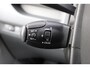 Opel Vivaro Combi 1.5 CDTI L3H1 | 9 Persoons | Long / L3 | Incl. BTW/BPM | Navigatie | Dubbele schuifdeur | Trekhaak | All season | Airco |