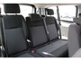Opel Vivaro Combi 1.5 CDTI L3H1 | 9 Persoons | Long / L3 | Incl. BTW/BPM | Navigatie | Dubbele schuifdeur | Trekhaak | All season | Airco |