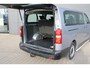 Opel Vivaro Combi 1.5 CDTI L3H1 | 9 Persoons | Long / L3 | Incl. BTW/BPM | Navigatie | Dubbele schuifdeur | Trekhaak | All season | Airco |