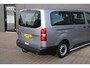 Opel Vivaro Combi 1.5 CDTI L3H1 | 9 Persoons | Long / L3 | Incl. BTW/BPM | Navigatie | Dubbele schuifdeur | Trekhaak | All season | Airco |