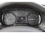 Opel Vivaro Combi 1.5 CDTI L3H1 | 9 Persoons | Long / L3 | Incl. BTW/BPM | Navigatie | Dubbele schuifdeur | Trekhaak | All season | Airco |