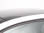 Fiat 500 1.2 Automaat Lounge Panorama dak Climate Control Parkeer sensoren Lichtmetalen Velgen