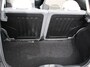 Fiat 500 1.2 Automaat Lounge Panorama dak Climate Control Parkeer sensoren Lichtmetalen Velgen