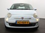 Fiat 500 1.2 Automaat Lounge Panorama dak Climate Control Parkeer sensoren Lichtmetalen Velgen