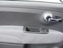 Fiat 500 1.2 Automaat Lounge Panorama dak Climate Control Parkeer sensoren Lichtmetalen Velgen