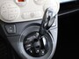 Fiat 500 1.2 Automaat Lounge Panorama dak Climate Control Parkeer sensoren Lichtmetalen Velgen