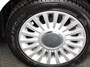 Fiat 500 1.2 Automaat Lounge Panorama dak Climate Control Parkeer sensoren Lichtmetalen Velgen