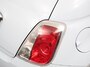 Fiat 500 1.2 Automaat Lounge Panorama dak Climate Control Parkeer sensoren Lichtmetalen Velgen