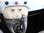 Fiat 500 1.2 Automaat Lounge Panorama dak Climate Control Parkeer sensoren Lichtmetalen Velgen