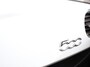 Fiat 500 1.2 Automaat Lounge Panorama dak Climate Control Parkeer sensoren Lichtmetalen Velgen
