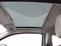 Fiat 500 1.2 Automaat Lounge Panorama dak Climate Control Parkeer sensoren Lichtmetalen Velgen