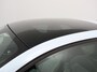 Fiat 500 1.2 Automaat Lounge Panorama dak Climate Control Parkeer sensoren Lichtmetalen Velgen