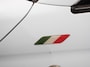 Fiat 500 1.2 Automaat Lounge Panorama dak Climate Control Parkeer sensoren Lichtmetalen Velgen