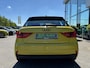 Audi A1 Sportback 25 TFSI S-edition * Matrix Led * Stoelverwarming * Adaptieve Cruise Control