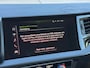 Audi A1 Sportback 25 TFSI S-edition * Matrix Led * Stoelverwarming * Adaptieve Cruise Control