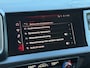 Audi A1 Sportback 25 TFSI S-edition * Matrix Led * Stoelverwarming * Adaptieve Cruise Control