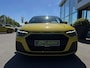 Audi A1 Sportback 25 TFSI S-edition * Matrix Led * Stoelverwarming * Adaptieve Cruise Control