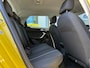 Audi A1 Sportback 25 TFSI S-edition * Matrix Led * Stoelverwarming * Adaptieve Cruise Control
