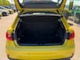 Audi A1 Sportback 25 TFSI S-edition * Matrix Led * Stoelverwarming * Adaptieve Cruise Control