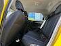 Audi A1 Sportback 25 TFSI S-edition * Matrix Led * Stoelverwarming * Adaptieve Cruise Control