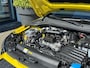 Audi A1 Sportback 25 TFSI S-edition * Matrix Led * Stoelverwarming * Adaptieve Cruise Control