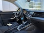 Audi A1 Sportback 25 TFSI S-edition * Matrix Led * Stoelverwarming * Adaptieve Cruise Control