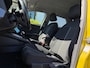 Audi A1 Sportback 25 TFSI S-edition * Matrix Led * Stoelverwarming * Adaptieve Cruise Control