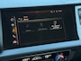 Audi A1 Sportback 25 TFSI S-edition * Matrix Led * Stoelverwarming * Adaptieve Cruise Control