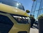 Audi A1 Sportback 25 TFSI S-edition * Matrix Led * Stoelverwarming * Adaptieve Cruise Control