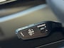 Audi A1 Sportback 25 TFSI S-edition * Matrix Led * Stoelverwarming * Adaptieve Cruise Control