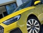 Audi A1 Sportback 25 TFSI S-edition * Matrix Led * Stoelverwarming * Adaptieve Cruise Control